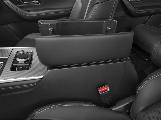 new 2026 Mazda CX-70 car, priced at $51,900