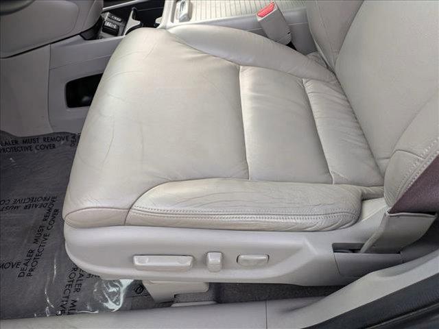 used 2013 Honda CR-V car, priced at $11,947