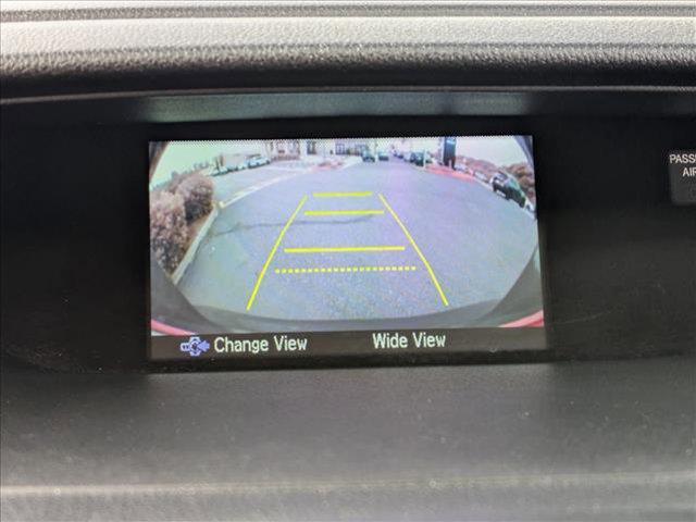 used 2013 Honda CR-V car, priced at $11,947