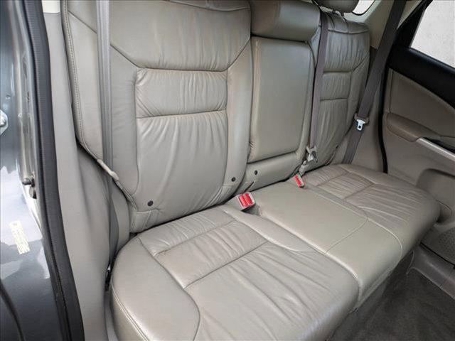 used 2013 Honda CR-V car, priced at $11,947