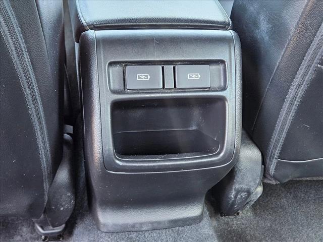 used 2021 Honda Accord car, priced at $20,662