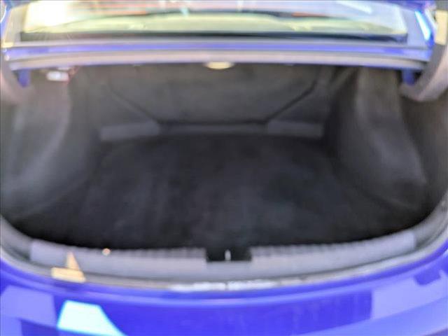 used 2019 Acura ILX car, priced at $16,922