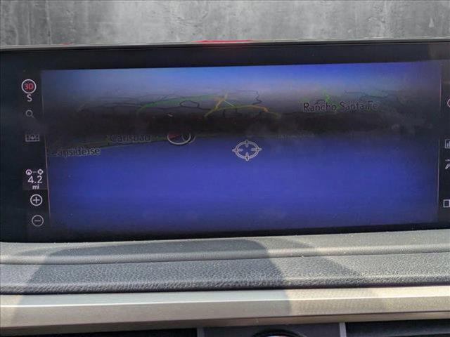 used 2021 Lexus RX 350L car, priced at $34,995