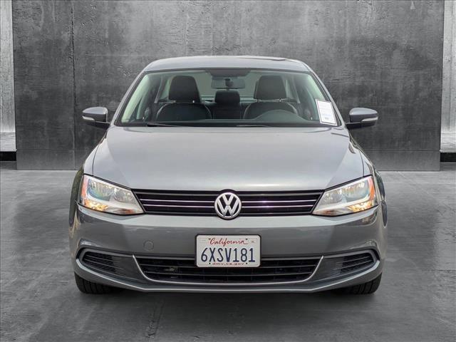 used 2013 Volkswagen Jetta car, priced at $7,994