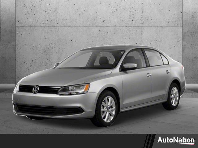 used 2013 Volkswagen Jetta car, priced at $8,495
