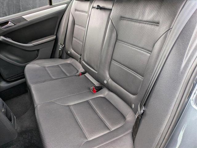used 2013 Volkswagen Jetta car, priced at $7,994