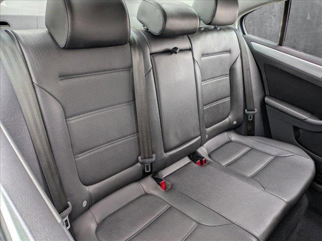 used 2013 Volkswagen Jetta car, priced at $7,994