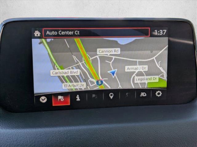 used 2019 Mazda CX-5 car, priced at $21,995