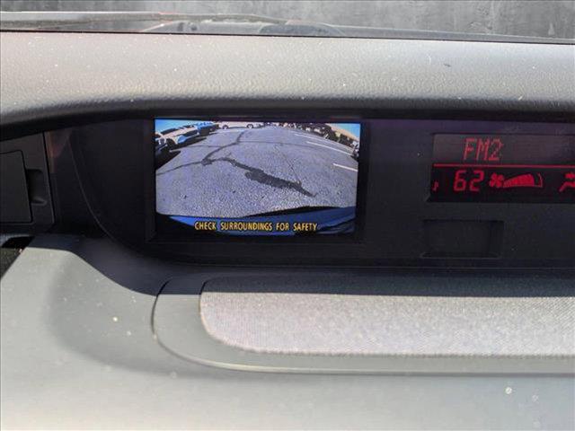 used 2011 Mazda CX-7 car, priced at $7,995