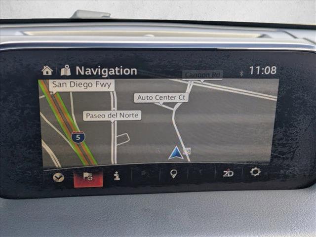 used 2019 Mazda CX-5 car, priced at $18,951