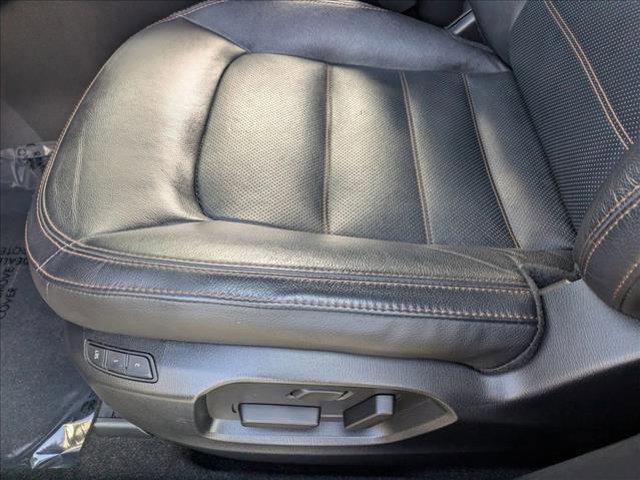 used 2019 Mazda CX-5 car, priced at $18,951