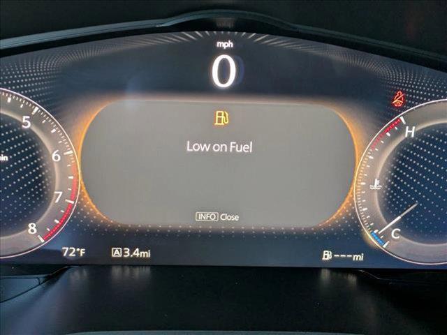 new 2026 Mazda CX-70 car, priced at $55,915