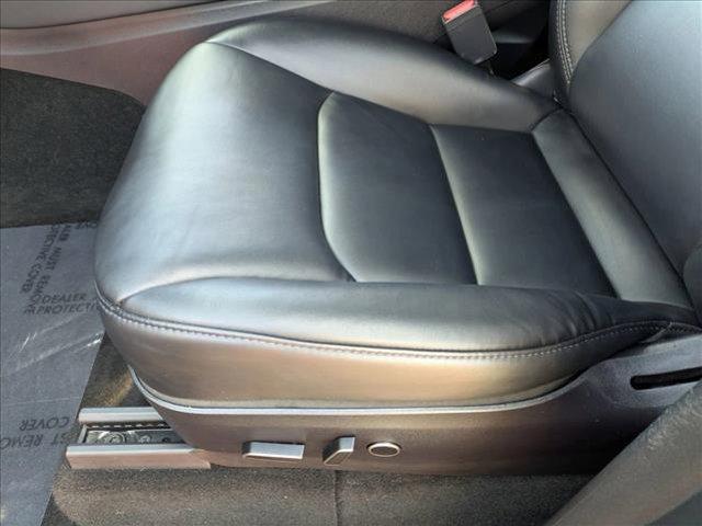 used 2021 Tesla Model Y car, priced at $26,499