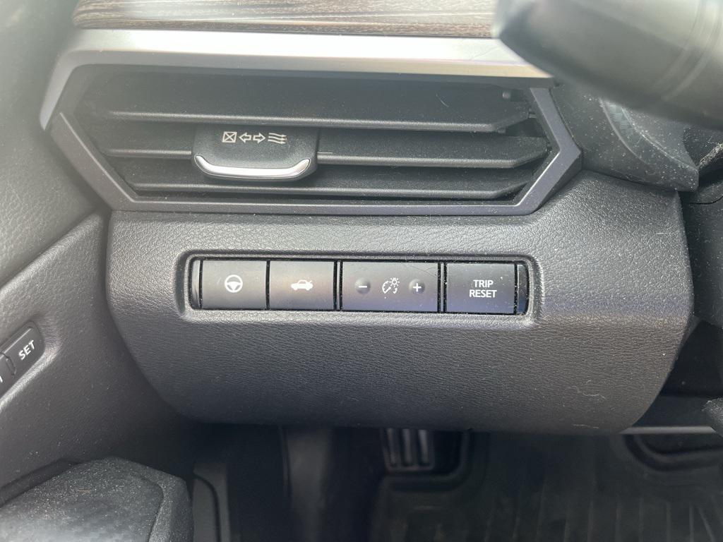 used 2019 Nissan Altima car, priced at $17,486