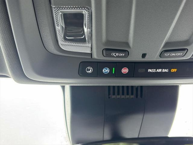 new 2025 Chevrolet Silverado 1500 car, priced at $50,595
