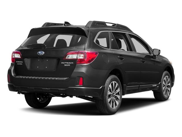 used 2017 Subaru Outback car, priced at $18,995