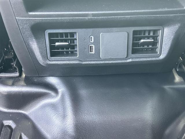 used 2024 Chevrolet Silverado 1500 car, priced at $45,008