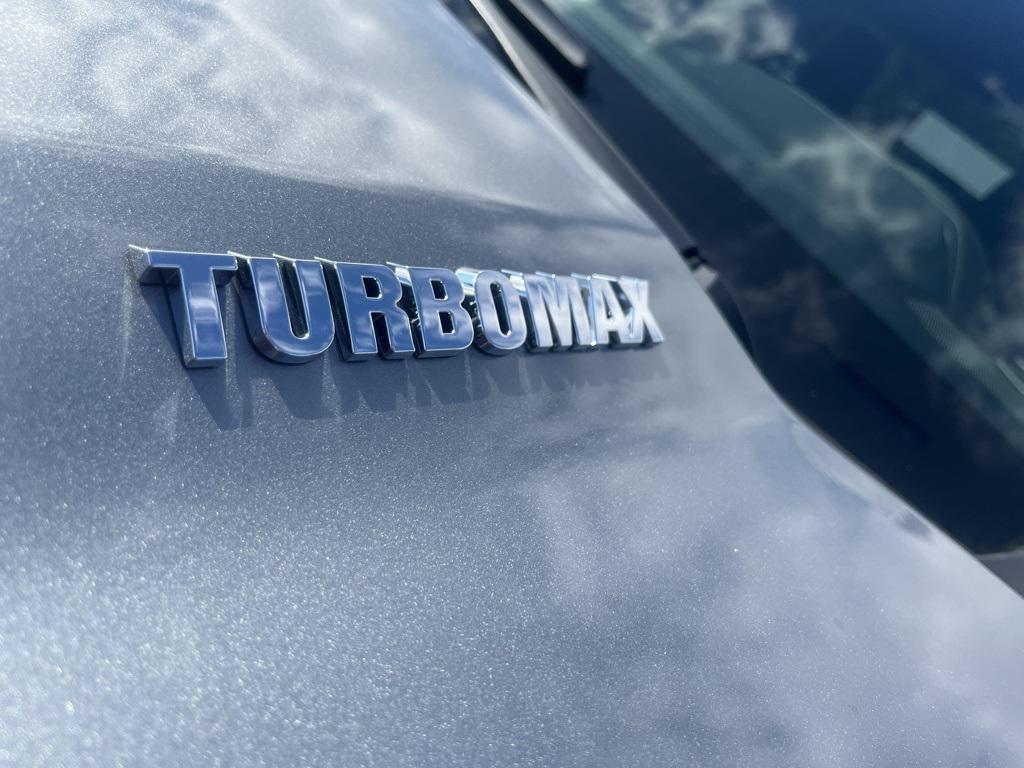 new 2026 Chevrolet Silverado 1500 car, priced at $53,395