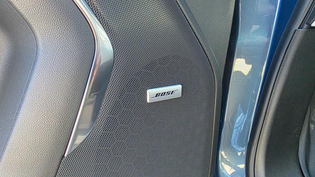 new 2026 Chevrolet Tahoe car, priced at $85,105