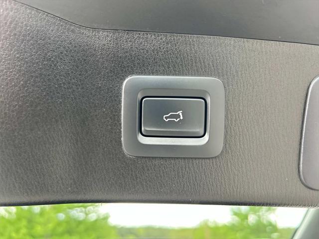 used 2022 Mazda CX-5 car, priced at $27,379