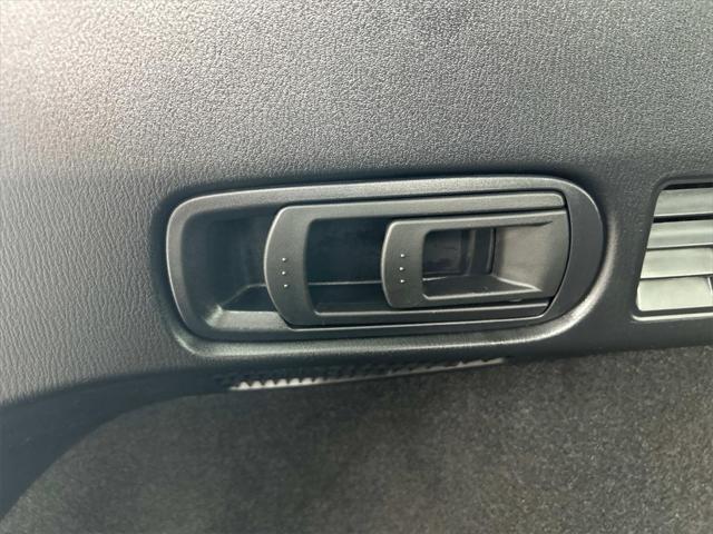 used 2022 Mazda CX-5 car, priced at $27,379