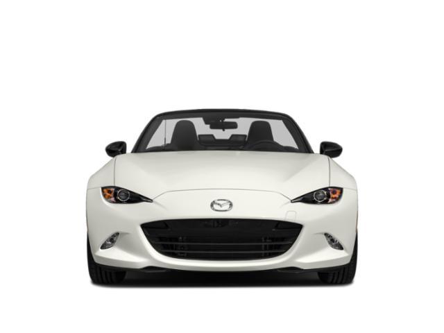 used 2023 Mazda MX-5 Miata car