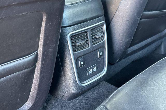 used 2021 Dodge Charger car, priced at $21,990