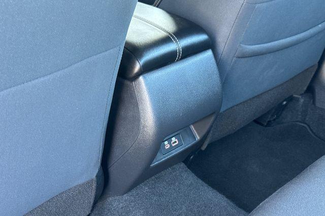 used 2024 Nissan Altima car, priced at $19,490