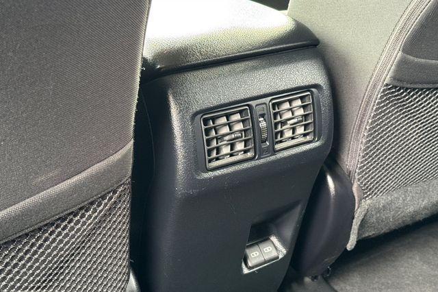 used 2024 Toyota 4Runner car, priced at $40,590