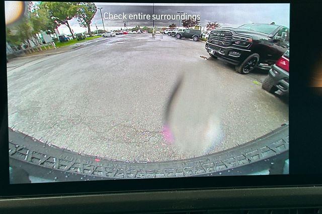 new 2026 Jeep Wrangler car, priced at $50,650