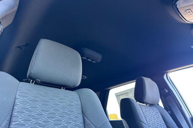 new 2026 Dodge Durango car, priced at $40,460