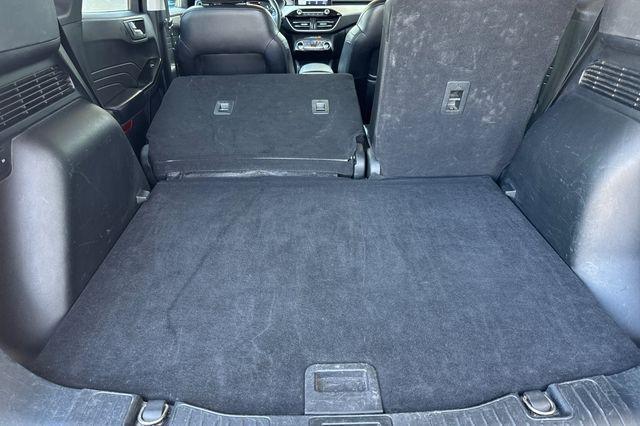 used 2022 Ford Escape car, priced at $18,990