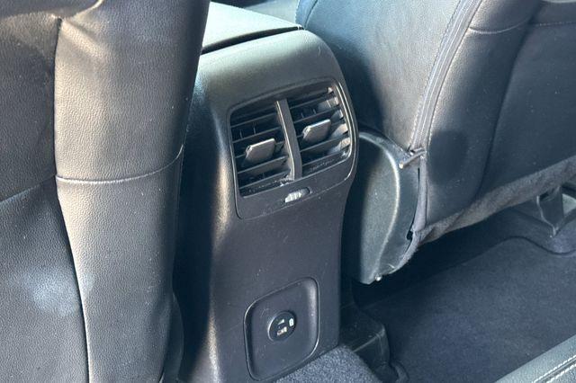 used 2022 Ford Escape car, priced at $18,990