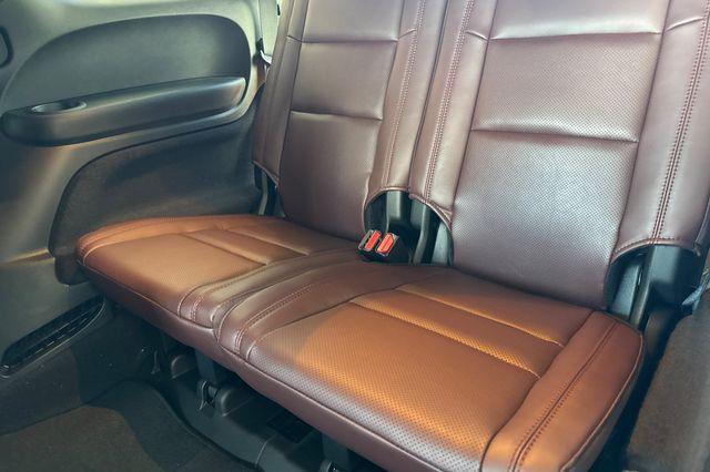 new 2025 Dodge Durango car, priced at $53,633