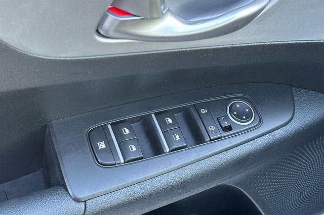 used 2024 Kia Forte car, priced at $18,990