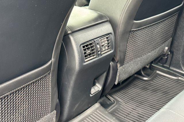 used 2023 Toyota 4Runner car, priced at $48,990