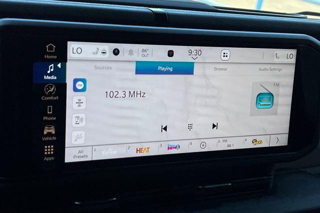 new 2025 Jeep Wrangler car, priced at $48,225