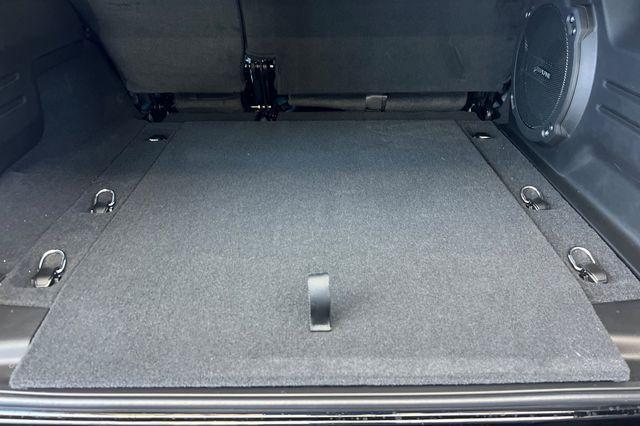 new 2025 Jeep Wrangler car, priced at $48,225