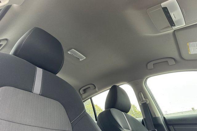 used 2023 Nissan Sentra car, priced at $17,490