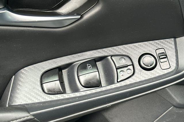 used 2023 Nissan Sentra car, priced at $17,490