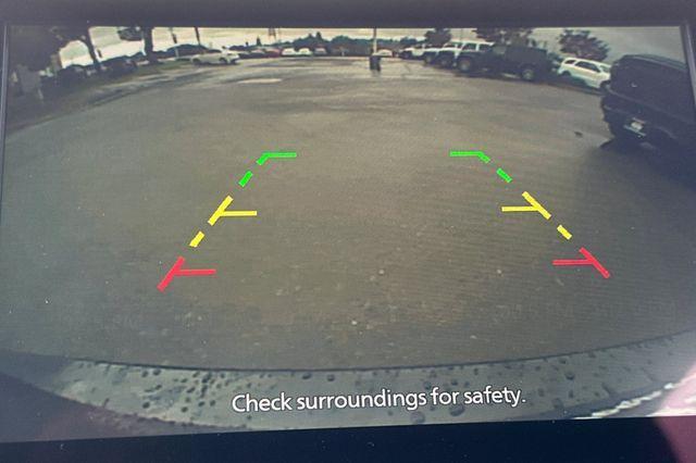 used 2023 Nissan Sentra car, priced at $17,490