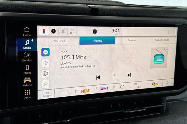 new 2026 Jeep Wrangler car, priced at $47,745