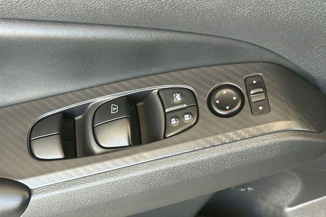 used 2024 Nissan Altima car, priced at $21,490