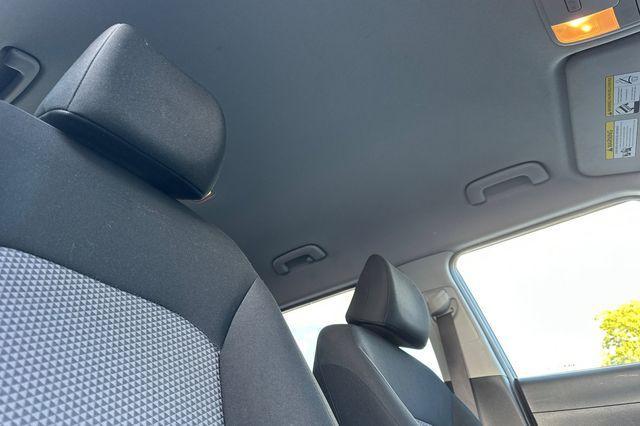 used 2023 Kia Soul car, priced at $16,790