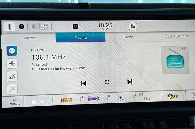 new 2026 Jeep Wrangler car, priced at $47,745