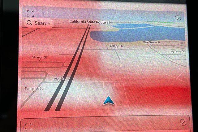 new 2026 Ram 3500 car, priced at $92,640