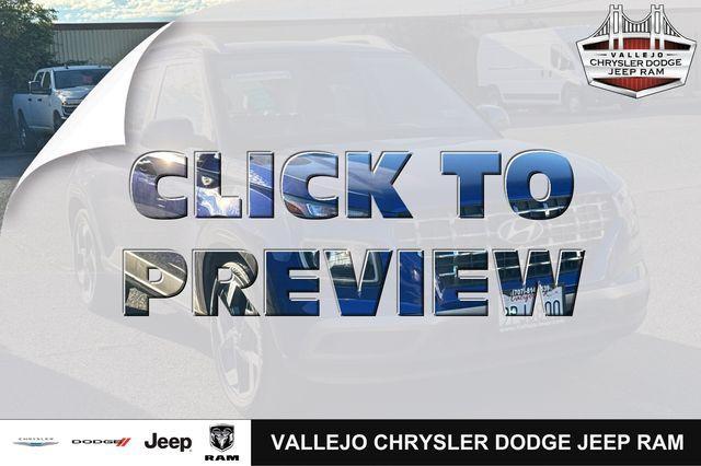 used 2022 Hyundai Venue car, priced at $17,990