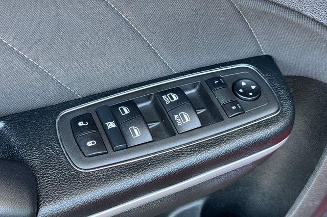 used 2022 Dodge Charger car, priced at $22,990