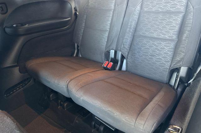 used 2023 Dodge Durango car, priced at $42,090