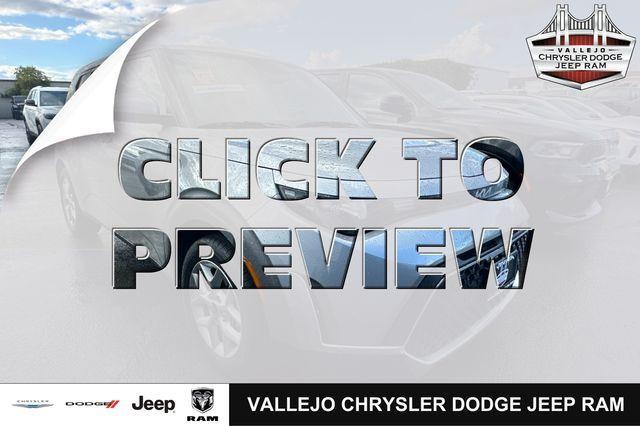 used 2024 Kia Soul car, priced at $18,990